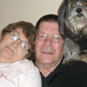 Meet your Posher, Jane